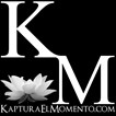 Kaptura El Momento in Atlanta, GA
