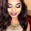 Glam By Priya in Atlanta, GA
