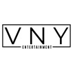 VNY Entertainment in Nashville, TN