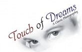 Touch Of Dreams in Atlanta, GA