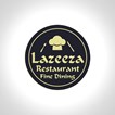 Lazeeza Restaurant in Houston, TX