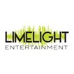 Limelight Entertainment in Newark, NJ