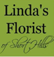 Linda's Florist in Newark, NJ