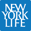 New York Life Insurance in New York, NY