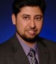 Zafer Syed Realtor in Saint Louis, MO