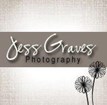 Jess Graves Photography in Philadelphia, PA