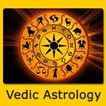 Yogi Baba Prem Vedic Astrology in Orlando, FL