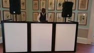 Moriah Events in Washington, DC