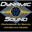 Dynamic DJ Services in Richmond, VA