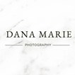 Dana Marie Photography in Philadelphia, PA
