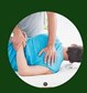 The Holistic Health Force in New York, NY