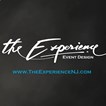 The Experience in Newark, NJ