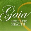Gaia Holistic Health in New York, NY