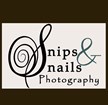 Snips And Snails Photography in Philadelphia, PA