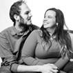 Josh + Jeanette Studios in Philadelphia, PA