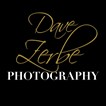 Dave Zerbe Photography in Philadelphia, PA