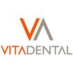 Vita Dental in Cincinnati, OH
