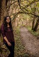 Saranya's Silhouettes in Boston, MA