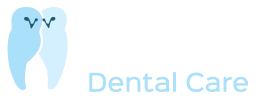 Wise Dental Care in Cincinnati, OH