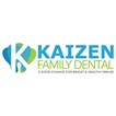 Kaizen Family Dental in Cincinnati, OH