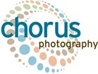 Chorus Photography in Philadelphia, PA