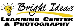 Bright Ideas Learning Center & Photography in Philadelphia, PA