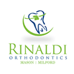 Rinaldi Orthodontics in Cincinnati, OH