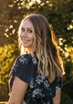Brooke Schocker Photography in Cincinnati, OH