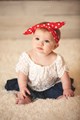 David Sobina Photography in Philadelphia, PA