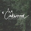 Oakwood Photo + Video in Philadelphia, PA