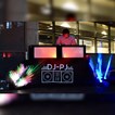 DJ-PJ Entertainment in Cincinnati, OH