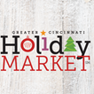 Greater Cincinnati Holiday Market in Cincinnati, OH