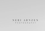 Neri Arnzen Photography in Seattle, WA