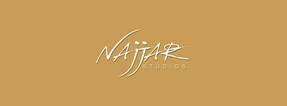 Najjar Photography in Newark, NJ