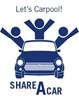 Rajemahendra Car Pool in Phoenix, AZ