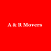 A & R Movers in Los Angeles, CA