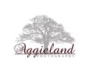 Aggieland Photography in dallas, TX