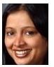 Mansi Arora Realtor in Sacramento, CA