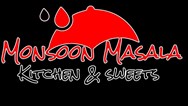 Monsoon Masala Kitchen & Sweets in Atlanta, GA