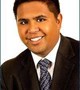 Jonathan Prakash Realtor in Encino, CA