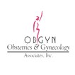 OBGYN Associates, Inc. in Cincinnati, OH