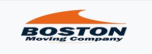 Boston Moving Company in Boston, MA