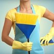 My House Cleaning & Errand Services/MHCES in San Francisco, CA