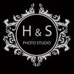 H & S PhotoStudio in San Francisco, CA