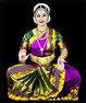 Ramya Bhavaraju's Kuchipudi Rangapravesam in Houston, TX