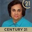 Shahana Moghal Realtor in Cleveland, OH