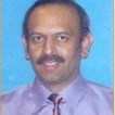Shoaib Usman Realtor in Cleveland, OH