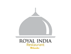Royal India Restaurant in Milwaukee, WI