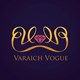 Varaich Vogue in San Francisco, CA