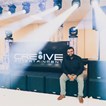 CRE8IVE Entertainment in San Francisco, CA